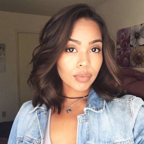 Meet your Posher, Brittney - Picture 1 of 1